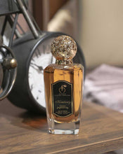 Cargar imagen en el visor de la galería, Perfume for women. Discover Kimberly 100ml Eau de Parfum from one of our top luxury perfume brands.
