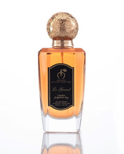 Cargar imagen en el visor de la galería, Marien Le Grand 100ml Unisex Luxury Eau de Parfum | Fresh and Woody
