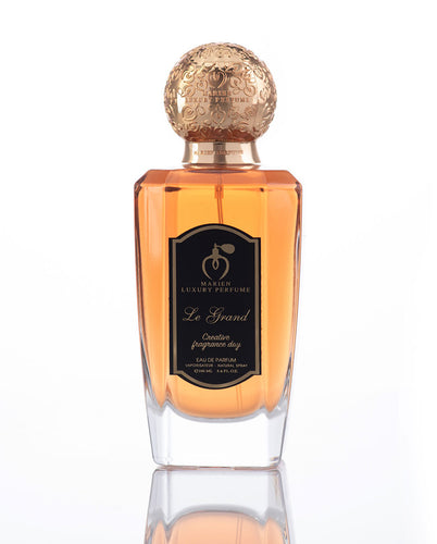 Maderas De Oriente Cream Foundation 03 Tostado, Luxury Perfume - Niche  Perfume Shop