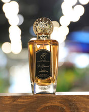 Cargar imagen en el visor de la galería, Perfume for men. Discover Le Grand 100ml Eau de Parfum from one of our top luxury perfume brands.
