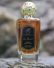 Cargar imagen en el visor de la galería, Perfume for men. Discover Le Grand 100ml Eau de Parfum from one of our top luxury perfume brands.
