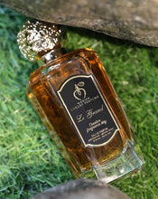 Charger l&#39;image dans la galerie, Perfume for men. Discover Le Grand 100ml Eau de Parfum from one of our top luxury perfume brands.
