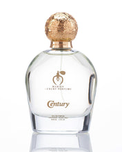 Load image into Gallery viewer, Marien Century Unisex Luxury Eau de Parfum | Woody and Oriental - 10ml &amp; 100ml
