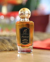 Cargar imagen en el visor de la galería, Perfume for men. Discover Patchouli 100ml Eau de Parfum from one of our top luxury perfume brands.
