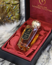 Charger l&#39;image dans la galerie, Perfume for men. Discover Patchouli 100ml Eau de Parfum from one of our top luxury perfume brands.
