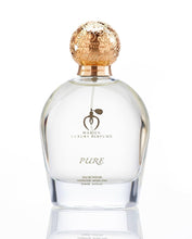 Cargar imagen en el visor de la galería, Marien Pure Women Luxury Eau de Parfum | Fresh and Floral - 10ml &amp; 100ml
