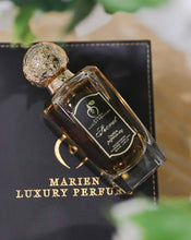 Charger l&#39;image dans la galerie, Perfume for men. Discover Secret 100ml Eau de Parfum from one of our top luxury perfume brands. 

