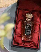 Cargar imagen en el visor de la galería, Perfume for men. Discover Secret 100ml Eau de Parfum from one of our top luxury perfume brands. 
